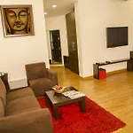 Hotel La Suite