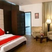 La New Delhi